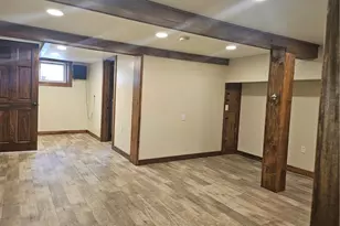 229 Louise St, Woonsocket, RI 02895 - Photo 17