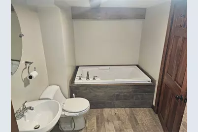 229 Louise Street, Woonsocket, RI 02895 - Photo 19