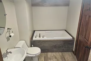 229 Louise St, Woonsocket, RI 02895 - Photo 19