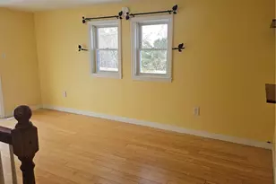 229 Louise St, Woonsocket, RI 02895 - Photo 15