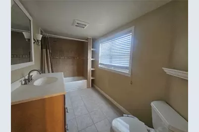 229 Louise Street, Woonsocket, RI 02895 - Photo 9