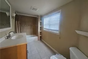 229 Louise St, Woonsocket, RI 02895 - Photo 9