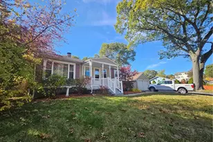 229 Louise St, Woonsocket, RI 02895 - Photo 1