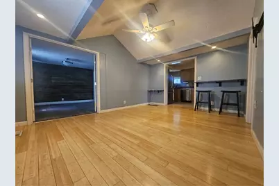 229 Louise Street, Woonsocket, RI 02895 - Photo 3