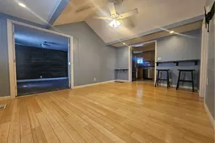 229 Louise St, Woonsocket, RI 02895 - Photo 3