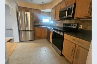 229 Louise Street, Woonsocket, RI 02895 - Photo 5