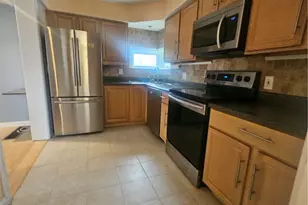 229 Louise St, Woonsocket, RI 02895 - Photo 5