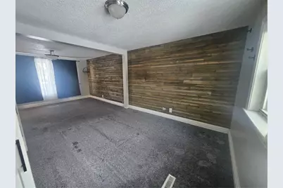 229 Louise Street, Woonsocket, RI 02895 - Photo 13