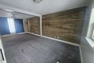 229 Louise St, Woonsocket, RI 02895 - Photo 13