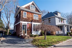 4 Kay Terrace, Newport, RI 02840 - Photo 1