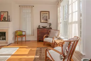 4 Kay Terrace, Newport, RI 02840 - Photo 5