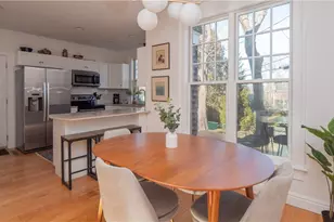 4 Kay Terrace, Newport, RI 02840 - Photo 7