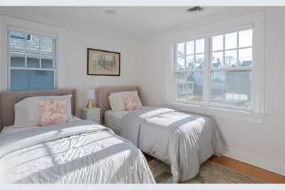 4 Kay Terrace, Newport, RI 02840 - Photo 19