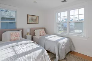 4 Kay Terrace, Newport, RI 02840 - Photo 19