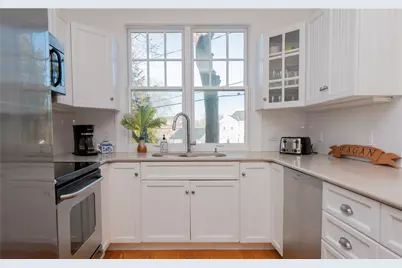 4 Kay Terrace, Newport, RI 02840 - Photo 11