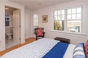 4 Kay Terrace, Newport, RI 02840 - Photo 15