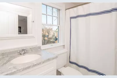 4 Kay Terrace, Newport, RI 02840 - Photo 17