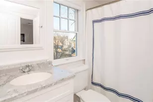 4 Kay Terrace, Newport, RI 02840 - Photo 17