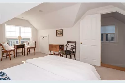 4 Kay Terrace, Newport, RI 02840 - Photo 21