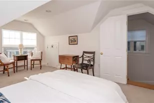 4 Kay Terrace, Newport, RI 02840 - Photo 21