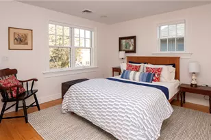 4 Kay Terrace, Newport, RI 02840 - Photo 13