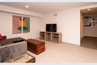 4 Kay Terrace, Newport, RI 02840 - Photo 25