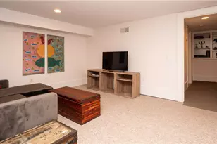 4 Kay Terrace, Newport, RI 02840 - Photo 25