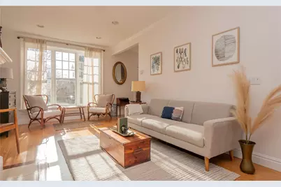 4 Kay Terrace, Newport, RI 02840 - Photo 3