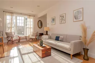 4 Kay Terrace, Newport, RI 02840 - Photo 3