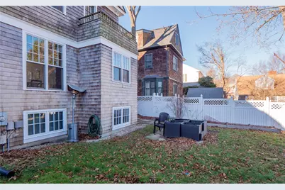 4 Kay Terrace, Newport, RI 02840 - Photo 27