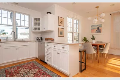 4 Kay Terrace, Newport, RI 02840 - Photo 9