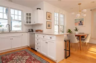 4 Kay Terrace, Newport, RI 02840 - Photo 9