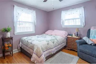 80 Oakland Avenue, Pawtucket, RI 02861 - Photo 11