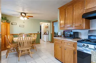 80 Oakland Ave, Pawtucket, RI 02861 - Photo 7