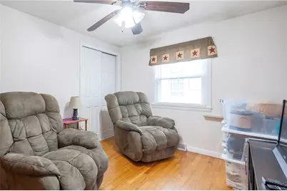 80 Oakland Avenue, Pawtucket, RI 02861 - Photo 15