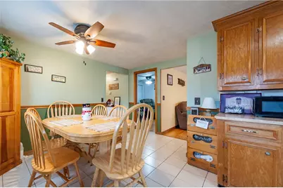 80 Oakland Avenue, Pawtucket, RI 02861 - Photo 3