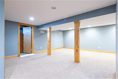 80 Oakland Avenue, Pawtucket, RI 02861 - Photo 19