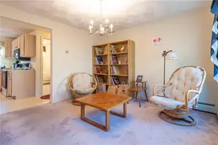 88 Greene St, East Greenwich, RI 02818 - Photo 13