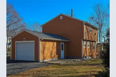 88 Greene Street, East Greenwich, RI 02818 - Photo 21