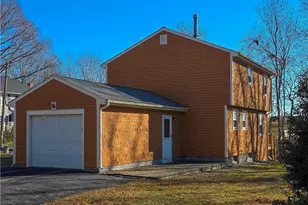 88 Greene St, East Greenwich, RI 02818 - Photo 21