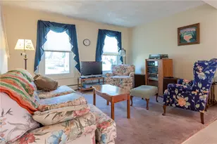 88 Greene St, East Greenwich, RI 02818 - Photo 9