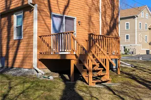 88 Greene St, East Greenwich, RI 02818 - Photo 23