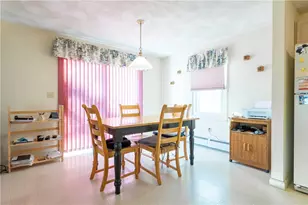 88 Greene St, East Greenwich, RI 02818 - Photo 7