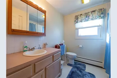 88 Greene Street, East Greenwich, RI 02818 - Photo 17