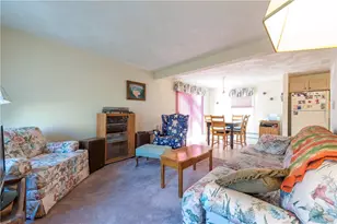 88 Greene St, East Greenwich, RI 02818 - Photo 11