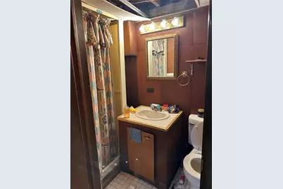 44 Charles Street, East Providence, RI 02914 - Photo 9