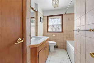 44 Charles St, East Providence, RI 02914 - Photo 9