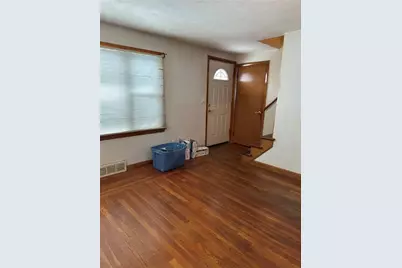 44 Charles Street, East Providence, RI 02914 - Photo 3