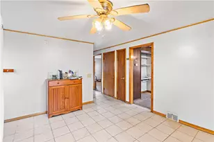 44 Charles St, East Providence, RI 02914 - Photo 5