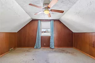 44 Charles St, East Providence, RI 02914 - Photo 11